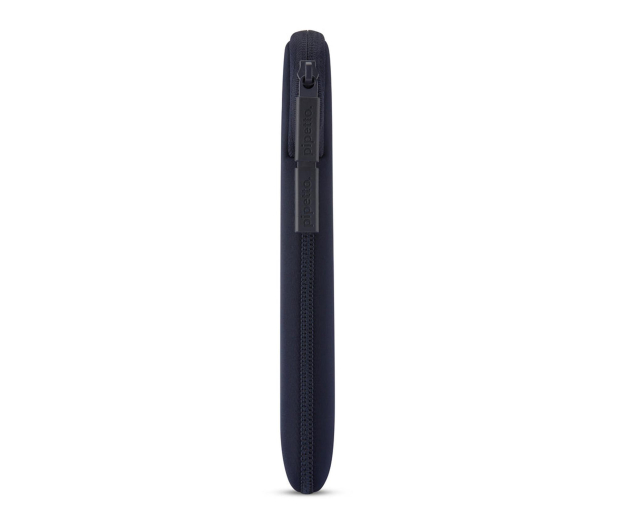 Pipetto Classic Fit Sleeve MacBook Neo 13 A18 Pro dark blue - 1537923 - zdjęcie 3